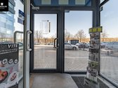 Nuomojamos Prekybinės Paskirties Patalpos - nuotraukos Nr. 13