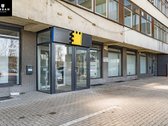 Nuomojamos Prekybinės Paskirties Patalpos - nuotraukos Nr. 14