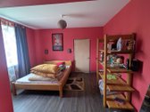 Parduodama sodyba gražiame Palėvenėlės kaime - nuotraukos Nr. 12
