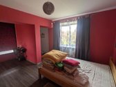 Parduodama sodyba gražiame Palėvenėlės kaime - nuotraukos Nr. 13