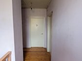 Parduodama sodyba gražiame Palėvenėlės kaime - nuotraukos Nr. 16