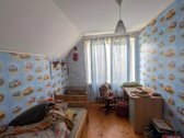 Parduodama sodyba gražiame Palėvenėlės kaime - nuotraukos Nr. 17