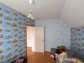 Parduodama sodyba gražiame Palėvenėlės kaime - nuotraukos Nr. 18