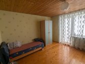 Parduodama sodyba gražiame Palėvenėlės kaime - nuotraukos Nr. 19
