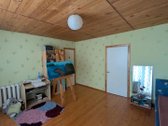 Parduodama sodyba gražiame Palėvenėlės kaime - nuotraukos Nr. 20