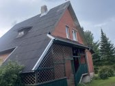 Parduodama sodyba gražiame Palėvenėlės kaime - nuotraukos Nr. 25