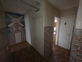 Parduodamas 2 Kambarių Butas Vėriškiuose, - nuotraukos Nr. 5