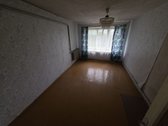 Parduodamas 2 Kambarių Butas Vėriškiuose, - nuotraukos Nr. 7