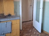 Parduodamas 2 Kambarių Butas Vėriškiuose, - nuotraukos Nr. 8