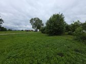 Parduodamas 2 Kambarių Butas Vėriškiuose, - nuotraukos Nr. 12