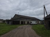 Parduodamas 2 Kambarių Butas Vėriškiuose, - nuotraukos Nr. 13