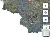 Parduodamas 2 Kambarių Butas Vėriškiuose, - nuotraukos Nr. 17
