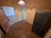 Parduodami Per Du Aukštus Besiribojantys - nuotraukos Nr. 8