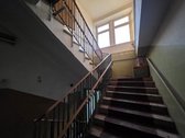 Parduodami Per Du Aukštus Besiribojantys - nuotraukos Nr. 14