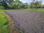 Parduodami Per Du Aukštus Besiribojantys - nuotraukos Nr. 15