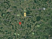 Parduodami Per Du Aukštus Besiribojantys - nuotraukos Nr. 16