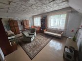 Parduodamas 3 Kambarių Butas Gudžiūnuose, - nuotraukos Nr. 10