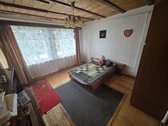 Parduodamas 3 Kambarių Butas Gudžiūnuose, - nuotraukos Nr. 8