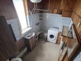 Parduodamas 3 Kambarių Butas Gudžiūnuose, - nuotraukos Nr. 13