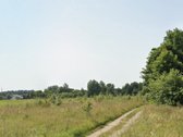 Parduodamas Išskirtinis 1,62 Ha Namų Valdos