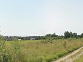 Parduodamas Išskirtinis 1,62 Ha Namų Valdos - nuotraukos Nr. 2