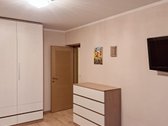 Šviesus, erdvus butas su buitine technika (el - nuotraukos Nr. 4