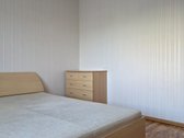 Išnuomojamas suremontuotas jaukus, šviesus ir - nuotraukos Nr. 4
