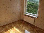 Išnuomojamas suremontuotas jaukus, šviesus ir - nuotraukos Nr. 6