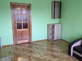 Išnuomojamas suremontuotas jaukus, šviesus ir