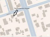 Investicinis Sklypas Su Namu Panevėžio - nuotraukos Nr. 12