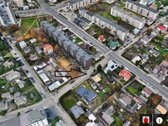 Investicinis Sklypas Su Namu Panevėžio - nuotraukos Nr. 13