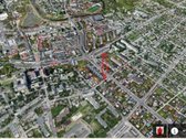 Investicinis Sklypas Su Namu Panevėžio - nuotraukos Nr. 14
