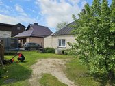 Biržų r. sav., Biržų m. - nuotraukos Nr. 5