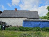Biržų r. sav., Biržų m. - nuotraukos Nr. 7