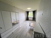 Parduodamas tvarkingas ir jaukus 2 kambarių - nuotraukos Nr. 4
