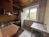 Parduodamas tvarkingas ir jaukus 2 kambarių - nuotraukos Nr. 7