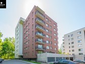 Jaukiai Ir Šviesiai Įrengtas Butas Su 85 Kv.m - nuotraukos Nr. 28