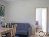Lazdynuose parduodamas jaukus 2 kambarių - nuotraukos Nr. 2