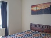 Lazdynuose parduodamas jaukus 2 kambarių - nuotraukos Nr. 3