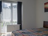 Lazdynuose parduodamas jaukus 2 kambarių - nuotraukos Nr. 4