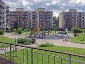 Lazdynuose parduodamas jaukus 2 kambarių - nuotraukos Nr. 16