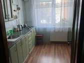 Parduodasm 4 kambarių butas tinkantis - nuotraukos Nr. 6