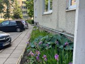 Parduodasm 4 kambarių butas tinkantis - nuotraukos Nr. 10