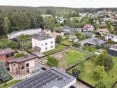 Parduodamas 6,14 Arų Sklypas SB Teatralas - nuotraukos Nr. 5