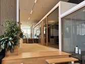 Nuomojamas išskirtinai aukšto įrengimo lygio - nuotraukos Nr. 11