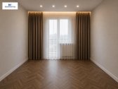 Iš pagrindų suremontuotas butas šalia Pc - nuotraukos Nr. 3