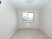 Daugeliškio g. 33, Šnipiškės, Vilnius - nuotraukos Nr. 6