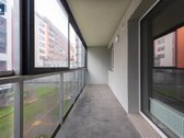 Daugeliškio g. 33, Šnipiškės, Vilnius - nuotraukos Nr. 10