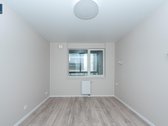 Daugeliškio g. 33, Šnipiškės, Vilnius - nuotraukos Nr. 12