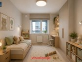 Daugeliškio g. 33, Šnipiškės, Vilnius - nuotraukos Nr. 11